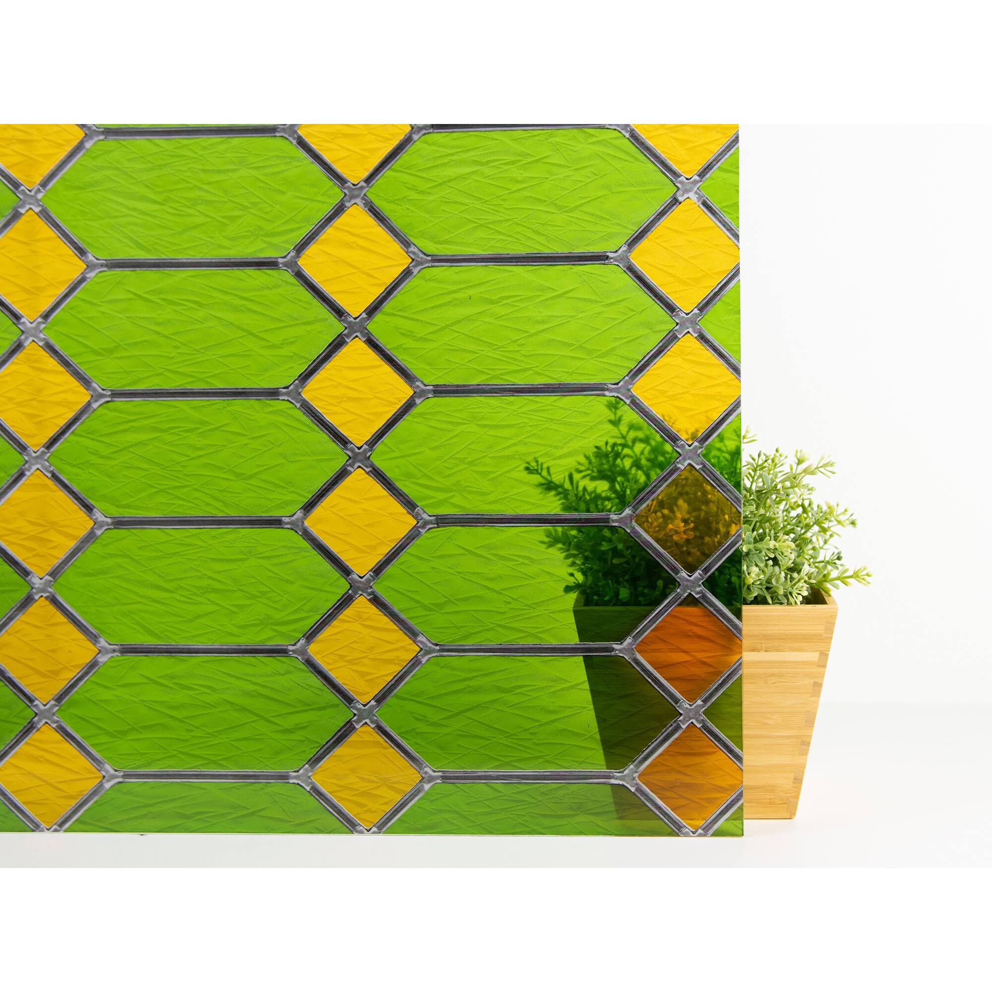 Fablon Rennes Adhesive Film, 2ct.